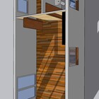 mobilheim_2kk_8m_puda_sedlova_strecha_lepidlo_2