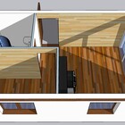 mobilheim_2kk_sedlova_strecha_25m_lepidlo-drevo
