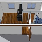 mobilheim_2kk_sedlova_strecha_25m_lepidlo-drevo_2