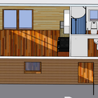 mobilheim_3kk_rosi_plocha_strecha2