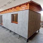 mobilheim_547e0596-06bb-4f70-acfb-6e721d2d1e5a