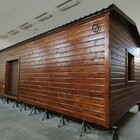 mobilheim_690a756b-ca4a-49d5-9fa9-2878380dfc6b