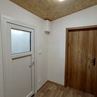 mobilheim_6ed080f6-a231-4bf2-aacb-c1e4e3fc4b56