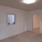 mobilheim_79425a72-cb04-4e56-a180-7cd4cb092a27