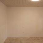 mobilheim_835deab1-528d-4e44-9a3b-833a9d1394f7