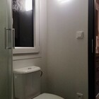 mobilheim_8374f34c-3d3c-4ef5-ae49-77556e274dfb