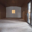 mobilheim_8dc6b1f5-43da-49bd-bd6c-3395b391cca2