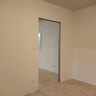 mobilheim_8e282db4-2ccd-4521-ac4a-43a40b95412f