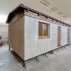 mobilheim_9ff95057-34d5-4c65-a663-245982b9e502