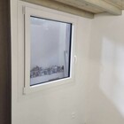 mobilheim_a654b780-082e-486b-883f-552ddc5461fd