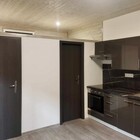 mobilheim_b0929096-acfe-444c-81b4-c6c38ece18a4