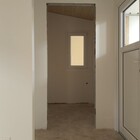 mobilheim_ba83f1f1-d21b-4f6d-8108-54f1320c9e16