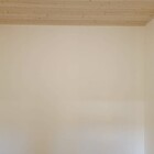 mobilheim_c6945a61-51da-4aea-bac7-24fb59851e13