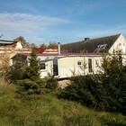 mobilheim_celorocne_zatepleny