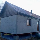 mobilheim_celorocni_2