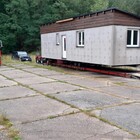 mobilheim_celorocni_chodov