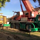 mobilheim_celorocni_dreveny_chotoviny