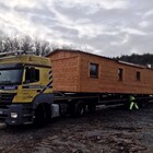 mobilheim_celorocni_dreveny_domazlice