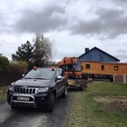 mobilheim_celoroční_dřevěný_domažlice