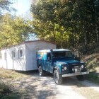 mobilheim_celoroční_drslavice