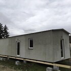 mobilheim_celorocni_novy_ceske_budejovice