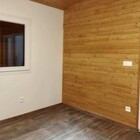 mobilheim_celorocni_podkrovi