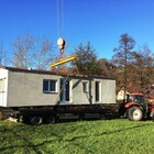 mobilheim_celorocni_prachatice