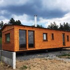 mobilheim_celorocni_pribram