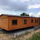 mobilheim_celoroční_příbram