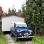 mobilheim_celorocni_susice