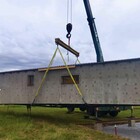 mobilheim_celorocni_trhove_sviny