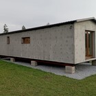 mobilheim_celorocni_trhove_sviny