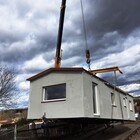 mobilheim_celoroční_úsilné