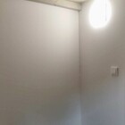 mobilheim_da470f5a-ad42-4019-9d77-03ae421b1d79