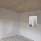 mobilheim_da960e9c-9ec2-4353-8d11-659bb047f5ae