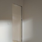 mobilheim_db4322ba-bf28-4a58-bf87-421d8069d850