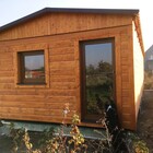 mobilheim_dreveny_celorocni_chomutov