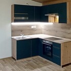 mobilheim_e09f7dd8-4143-474e-b97f-c984d0c37a94