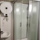 mobilheim_eb44c2c3-e31d-455b-a9bc-18e466f008d9