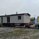 mobilheim_hodejovice