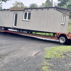 mobilheim_karlovy_vary