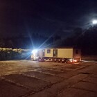 mobilheim_mlada_boleslav