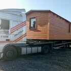 mobilheim_novy_plana_nad_luznici