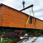 mobilheim_nový_plana_nad_luznici