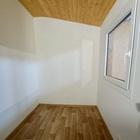 mobilheim_Obrázek PNG2