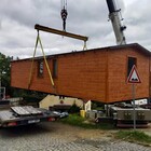 mobilheim_plana_nad_luznicí