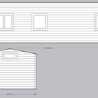 mobilheim_pohled_2kk_10m_2podkrovi_drevo
