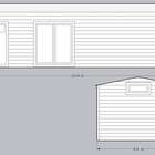mobilheim_pohled_2+kk_10m_2podkrovi_drevo