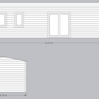 mobilheim_pohled_AB_rosi2kk_48m2_drevo