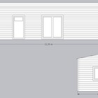 mobilheim_pohled_rosi2kk_13,2m_2,5m_strop
